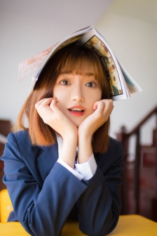 我的极品姐姐妹妹陈瑶